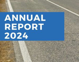 Annual Report 2024