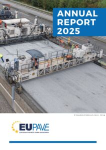 Annual Report 2025