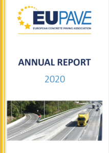 Annual Report 2020