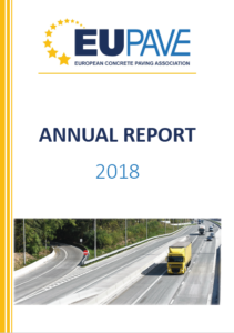 Annual Report 2018