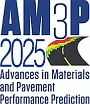 AM3P Conference