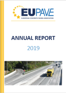 Annual Report 2019