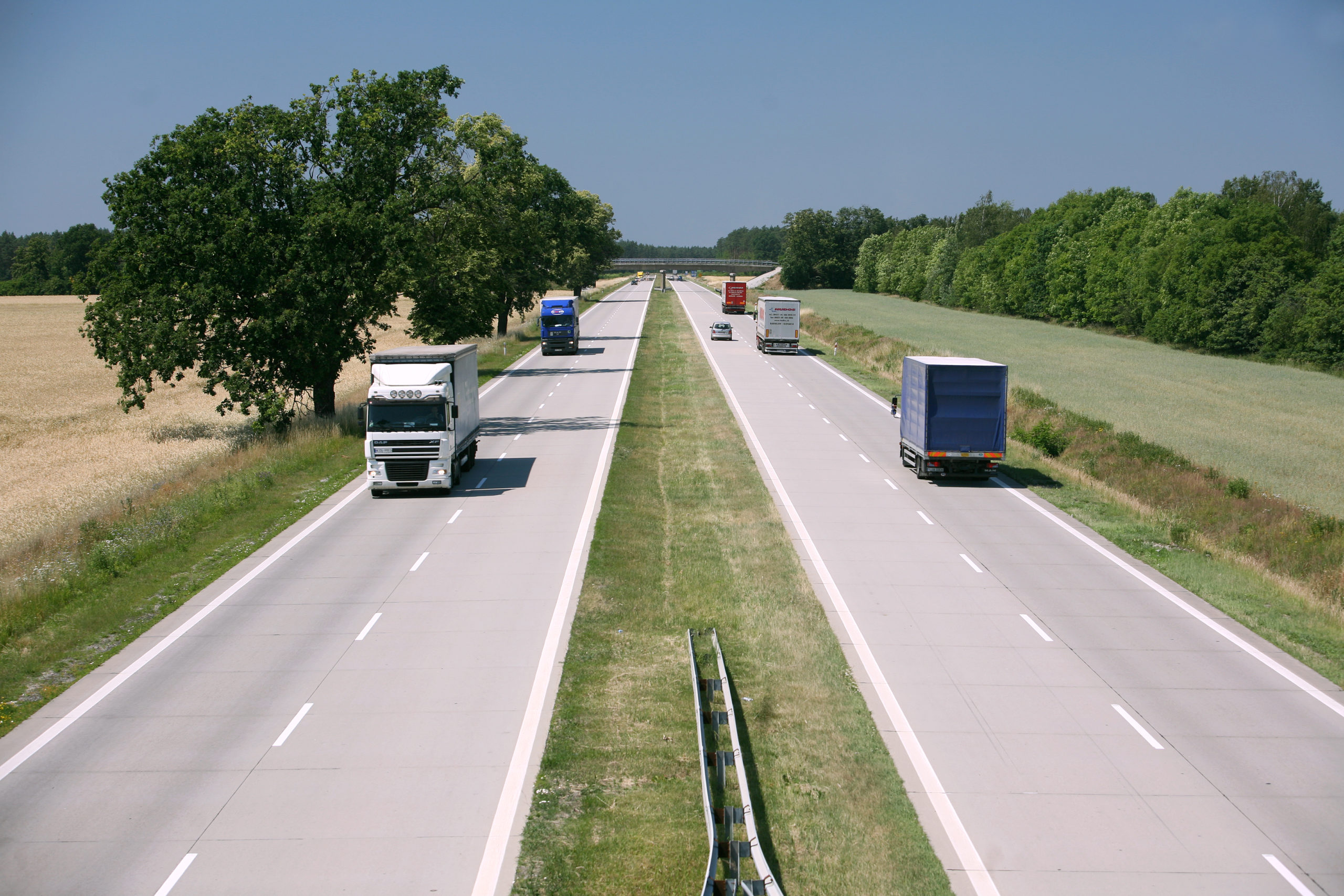Deadline extended to 3 October for EUPAVE’s Award Programme for ...