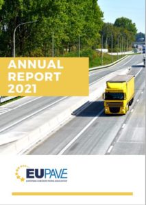 Annual Report 2021