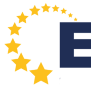 (c) Eupave.eu