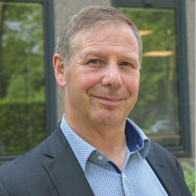 Luc Rabines Secretariat | EUPAVE